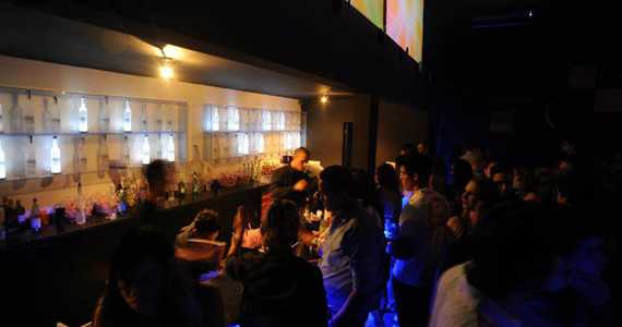 Mokaï GRU Mokaï GRU